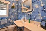 338 Rowan Rd - Photo 60
