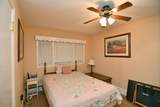 338 Rowan Rd - Photo 63