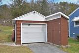 338 Rowan Rd - Photo 64