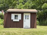 338 Rowan Rd - Photo 65