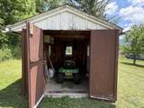 338 Rowan Rd - Photo 66