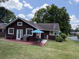 338 Rowan Rd - Photo 67