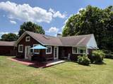 338 Rowan Rd - Photo 68