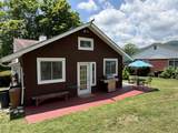 338 Rowan Rd - Photo 69