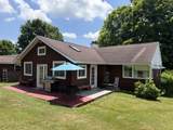 338 Rowan Rd - Photo 70