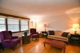 338 Rowan Rd - Photo 8