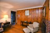 338 Rowan Rd - Photo 9