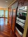 1 Woodside Dr - Photo 10