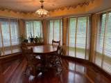 1 Woodside Dr - Photo 11