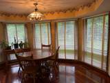 1 Woodside Dr - Photo 12