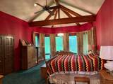 1 Woodside Dr - Photo 13