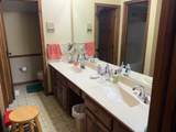 1 Woodside Dr - Photo 15