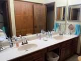 1 Woodside Dr - Photo 16