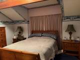 1 Woodside Dr - Photo 17