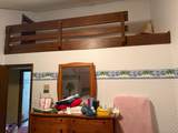 1 Woodside Dr - Photo 18