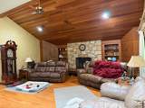 1 Woodside Dr - Photo 2