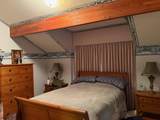 1 Woodside Dr - Photo 21