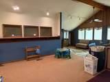 1 Woodside Dr - Photo 22