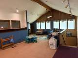 1 Woodside Dr - Photo 23
