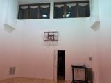 1 Woodside Dr - Photo 24