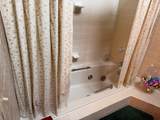 1 Woodside Dr - Photo 27