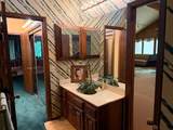 1 Woodside Dr - Photo 28