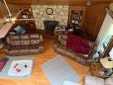 1 Woodside Dr - Photo 3