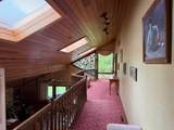 1 Woodside Dr - Photo 30