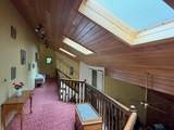 1 Woodside Dr - Photo 31