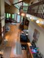 1 Woodside Dr - Photo 32