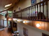 1 Woodside Dr - Photo 33