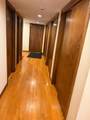 1 Woodside Dr - Photo 34