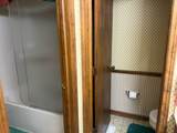 1 Woodside Dr - Photo 35