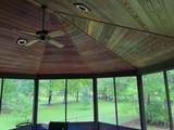 1 Woodside Dr - Photo 37