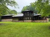 1 Woodside Dr - Photo 38