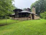 1 Woodside Dr - Photo 39