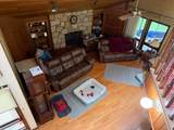1 Woodside Dr - Photo 4