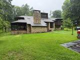 1 Woodside Dr - Photo 40