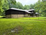 1 Woodside Dr - Photo 41