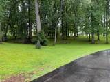 1 Woodside Dr - Photo 42