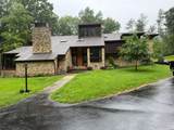 1 Woodside Dr - Photo 43