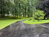 1 Woodside Dr - Photo 44