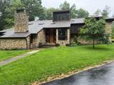 1 Woodside Dr - Photo 45