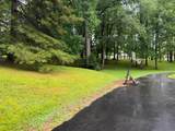 1 Woodside Dr - Photo 46