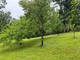 1 Woodside Dr - Photo 47