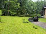1 Woodside Dr - Photo 48
