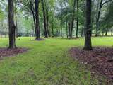 1 Woodside Dr - Photo 49