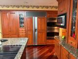 1 Woodside Dr - Photo 5