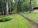 1 Woodside Dr - Photo 50