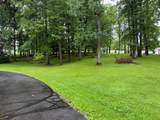1 Woodside Dr - Photo 52